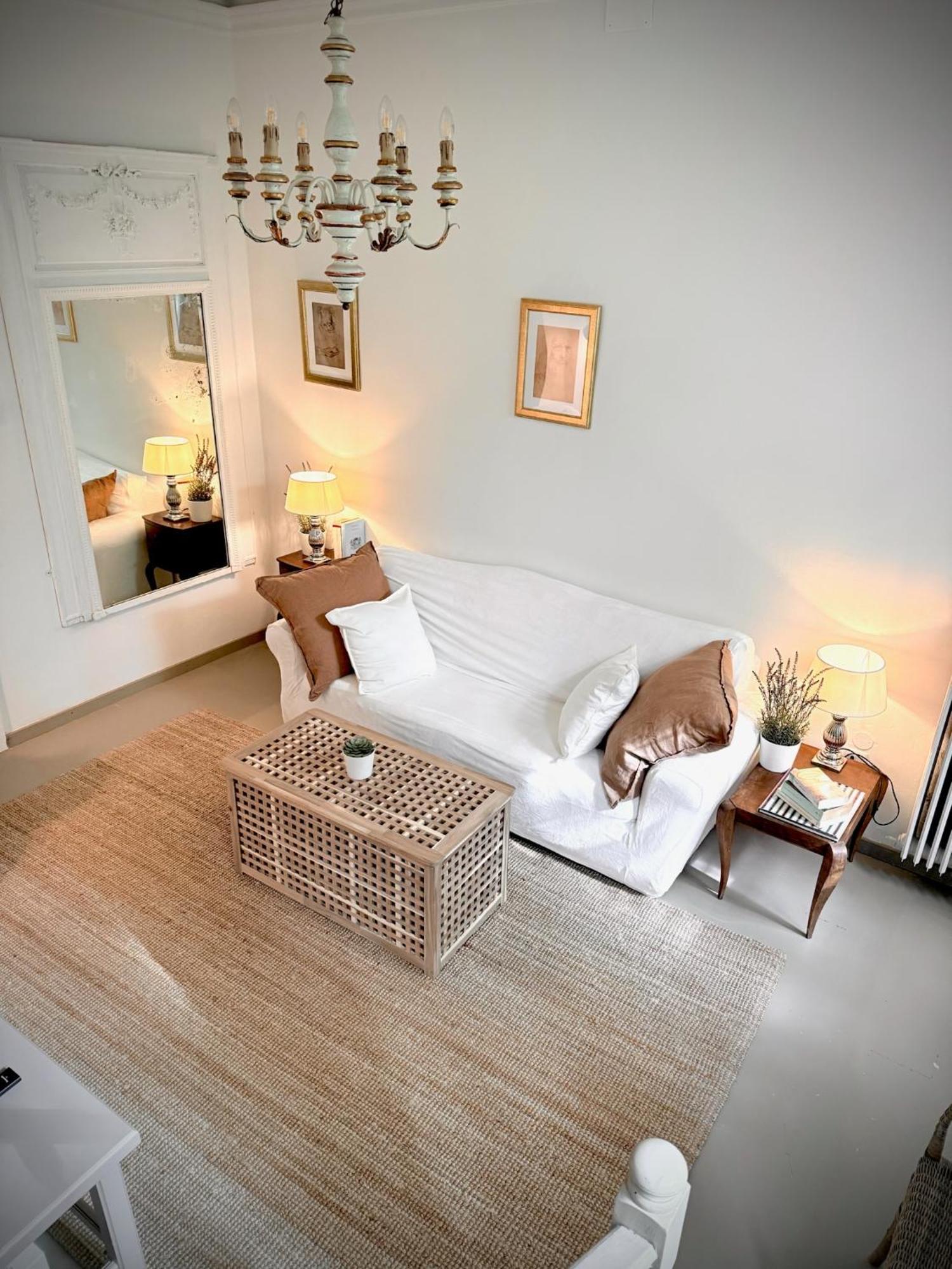 Garden Lodge By Veneto Villa Villa Osti Dış mekan fotoğraf